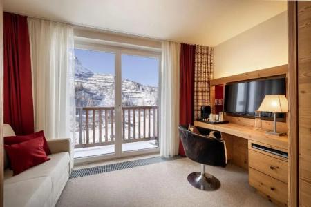 Kesselspitze & Chalet, Valamar Collection - 27