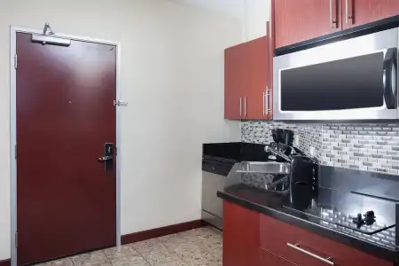 Staybridge Suites: Las Vegas - Stadium District by IHG - 74