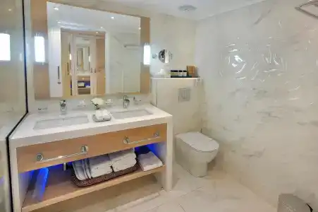 Olympic Lagoon Resort – Ayia Napa - 283