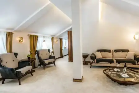 Waikiki Apartments - 101
