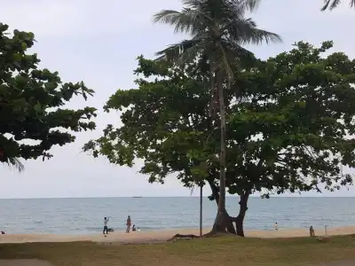 At Sichon Resort - 7