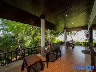 Chaweng Bayview Resort - 112