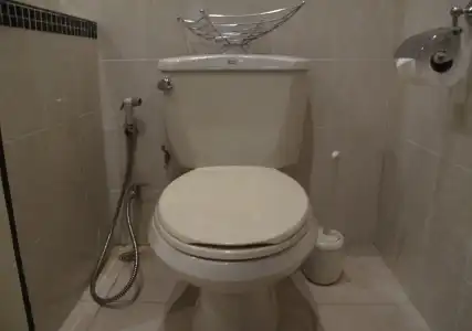 Saku Boutique Homestay - 10