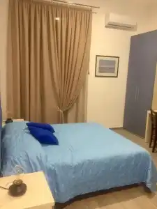 il Sogno di Partenope - 38