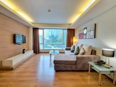 Olive & Residence Bangkok Sukhumvit 101 near True Digital Park - 121