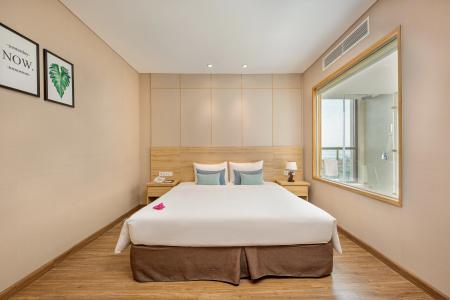 G8 Luxury Da Nang - 24