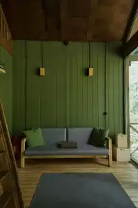 Glamping Pana Ayusai - 231