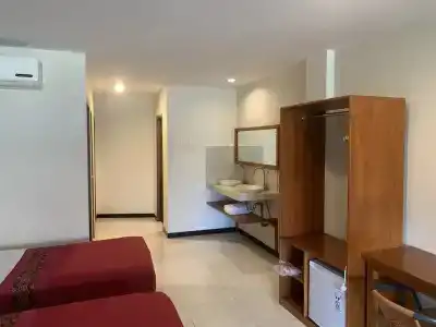 Kuta Suci Guest House - 14