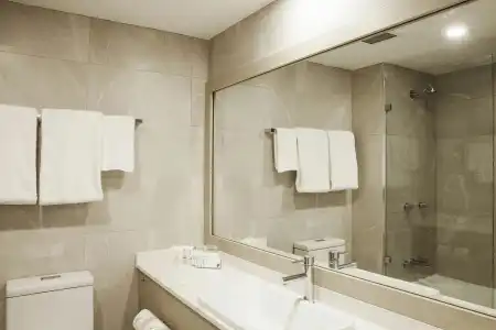 Metro Aspire, Sydney - 7