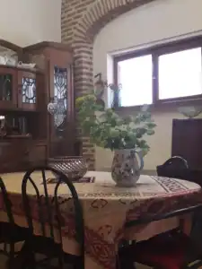Nana's Guesthouse - 18