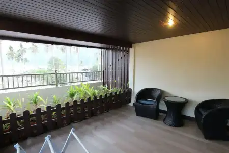 JJ Residence - 10