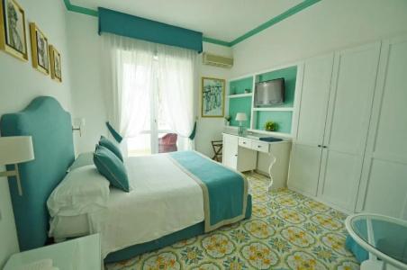 Gatto Bianco & SPA - 41