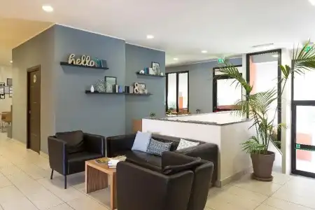 B&B Bergamo City - 1