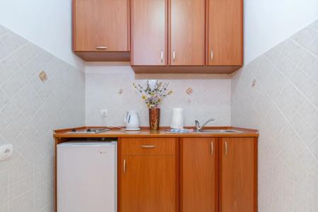Apartments Elena - 262