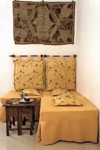 Diletto a Napoli B&B - 34
