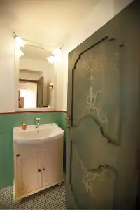 Relais Corte Palmieri - 151