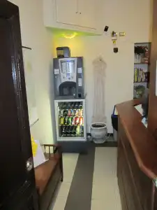 B&B Evergreen - 9