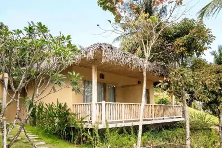 Lahana Resort Phu Quoc & Spa - 77