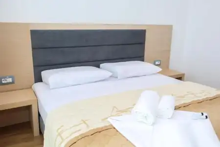 Saranda Palace - 97