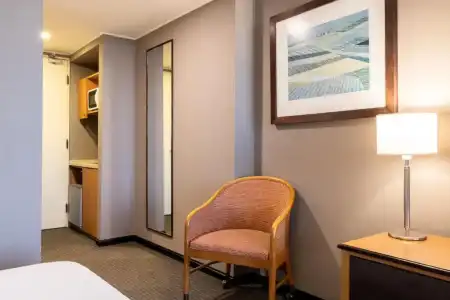Holiday Inn Express Puerto Madero by IHG - 81