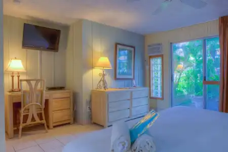 Kohea Kai Maui - 6