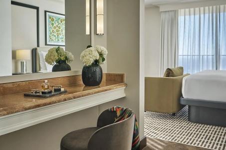 Pendry Newport Beach - 207