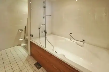 Crowne Plaza Helsinki by IHG - 145