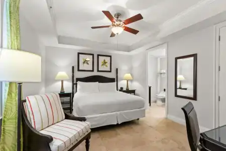 Beachside Resort & Residences - 34