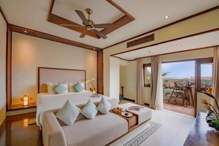 Almanity Hoi An Resort & Spa - 75