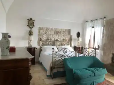 B&b Relais Del Senatore - 43
