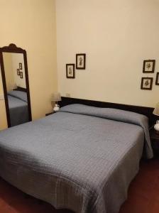 Albergo Casentino - 11