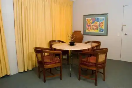 Diamond Sands Resort - 5