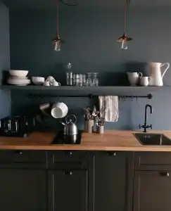 Inni - Boutique Apartments - 47