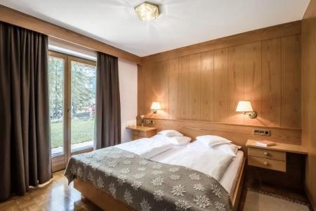 Residence Floralp - 35