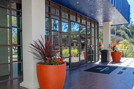 WorldMark San Diego - Mission Valley - 26