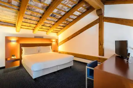 Eurostars Residenza Cannaregio - 6