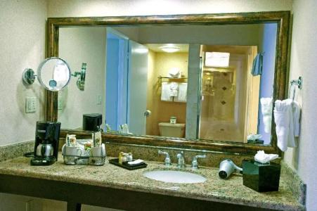 Best Western Plus Island Palms & Marina - 96