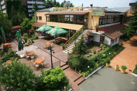 Trakia Garden - 18