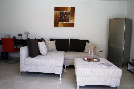 Birdcage Resort - Adult Only - 74
