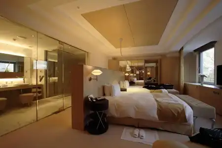 Sapporo Grand - 9
