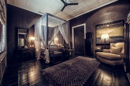 Paradise Road Tintagel Colombo - 84
