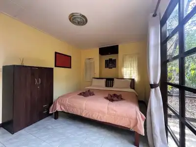 Blue Wave Beach Resort - 50