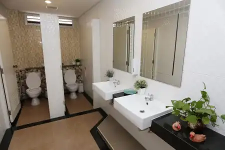 Anchalee Resort - 8