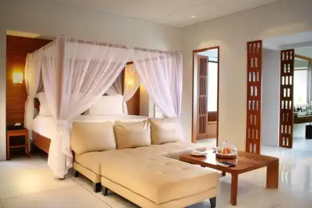 The Samaya Ubud - 5