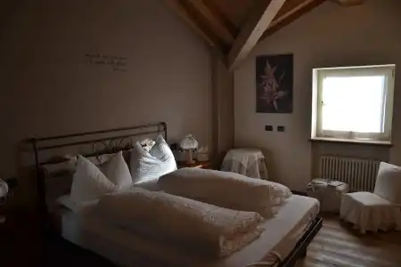 B&B Casamia - 3