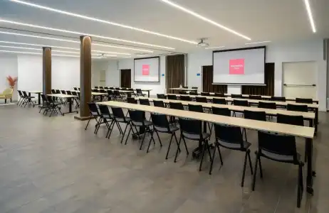 Leonardo Lago di Garda - Wellness & Spa - 15