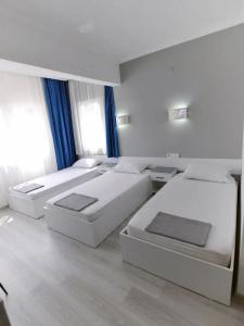 Artunc Bodrum - 52