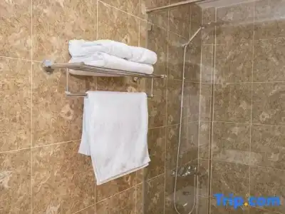 Hawaii Resort Phu Quoc - 43