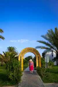 Dar Khayam - 32