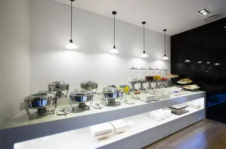 The Grand Myeongdong - 42